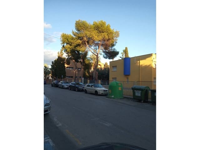 Local Comercial en San Pedro del Pinatar en venta - 85.000 € (Ref: 10032343)