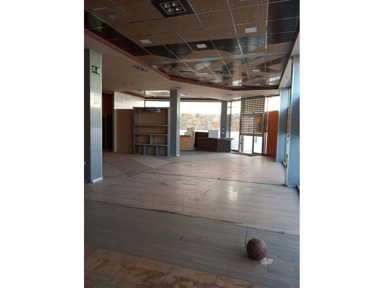 Local Commercial à vendre à San Javier - 155 000 € (Ref: 10032344)