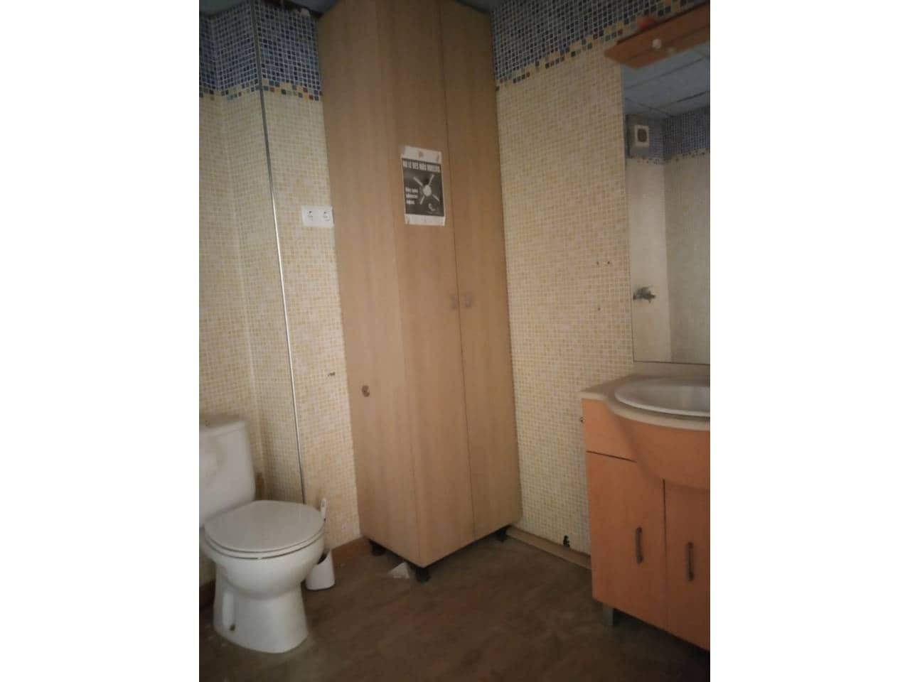 Local Commercial à vendre à San Javier - 155 000 € (Ref: 10032344)