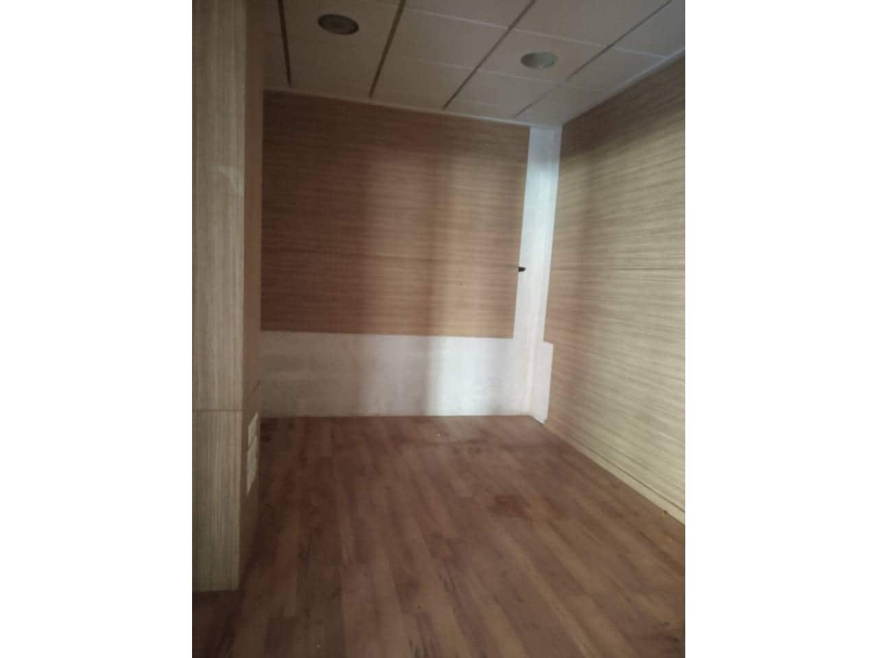Local Commercial à vendre à San Javier - 155 000 € (Ref: 10032344)