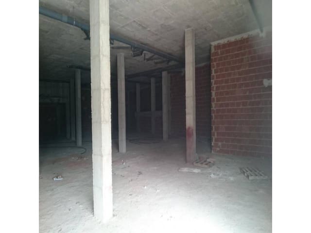 Commerciale in vendita in Orihuela - 470.000 € (Rif: 10032346)