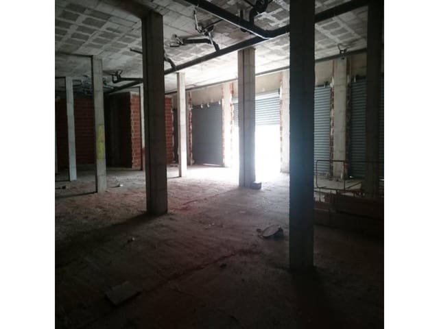 Commerciale in vendita in Orihuela - 470.000 € (Rif: 10032346)