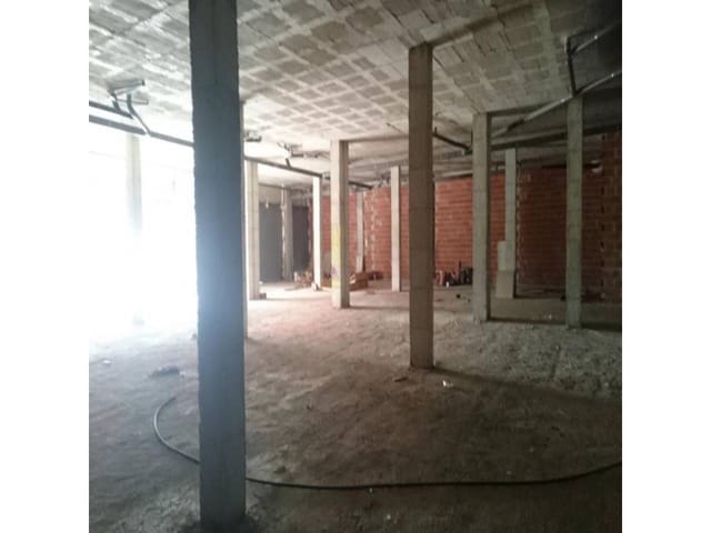 Commerciale in vendita in Orihuela - 470.000 € (Rif: 10032346)