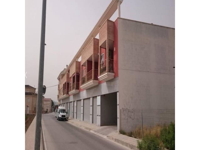 Commerciale in vendita in Orihuela - 470.000 € (Rif: 10032346)