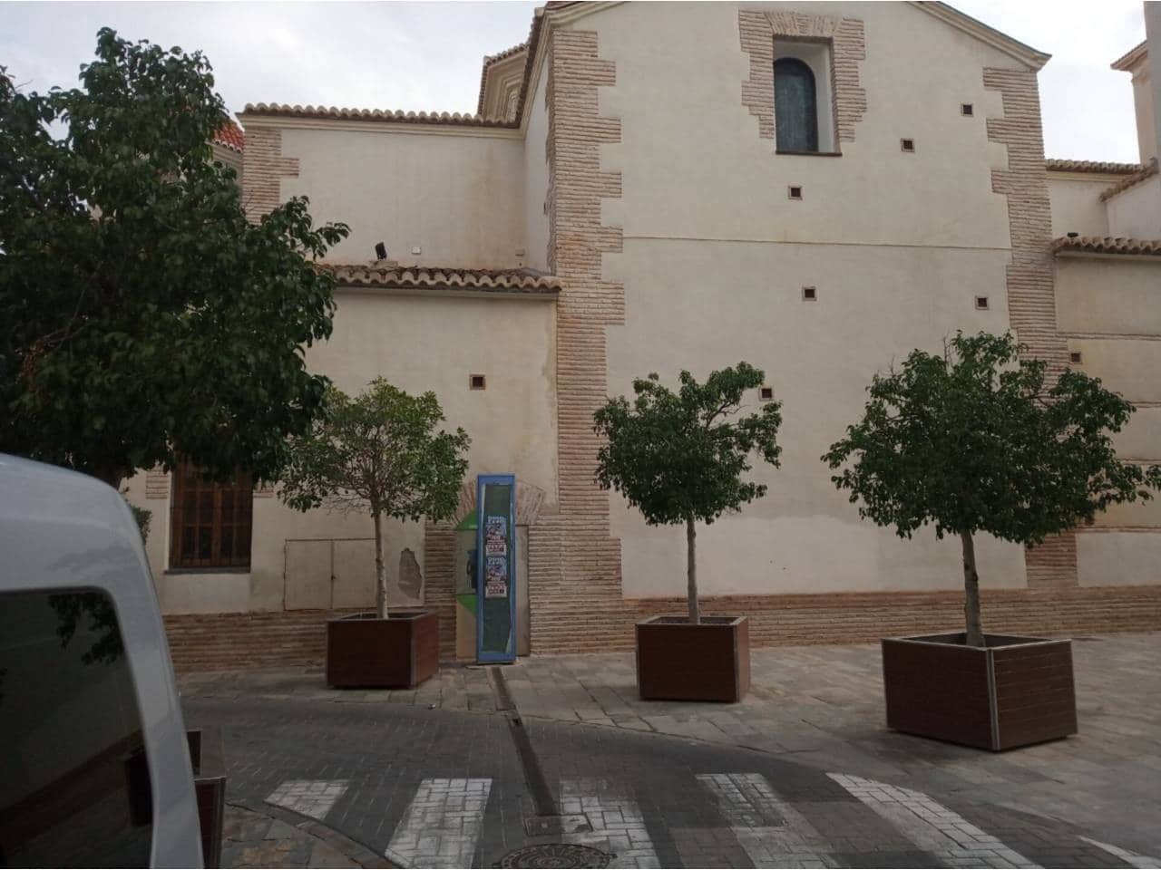 Commerciale in vendita in San Javier - 235.000 € (Rif: 10032347)