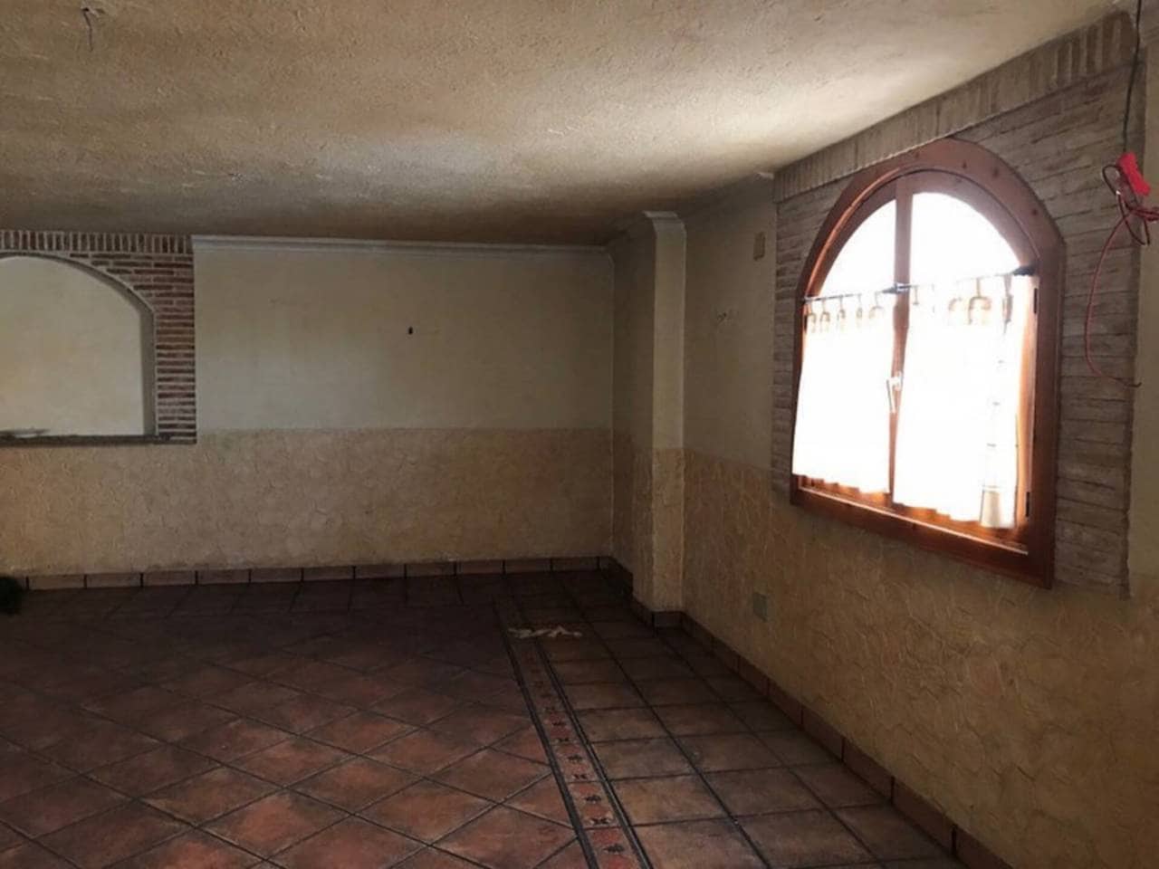 Erhverv til salg i Beniel - € 85.000 (Ref: 10032350)