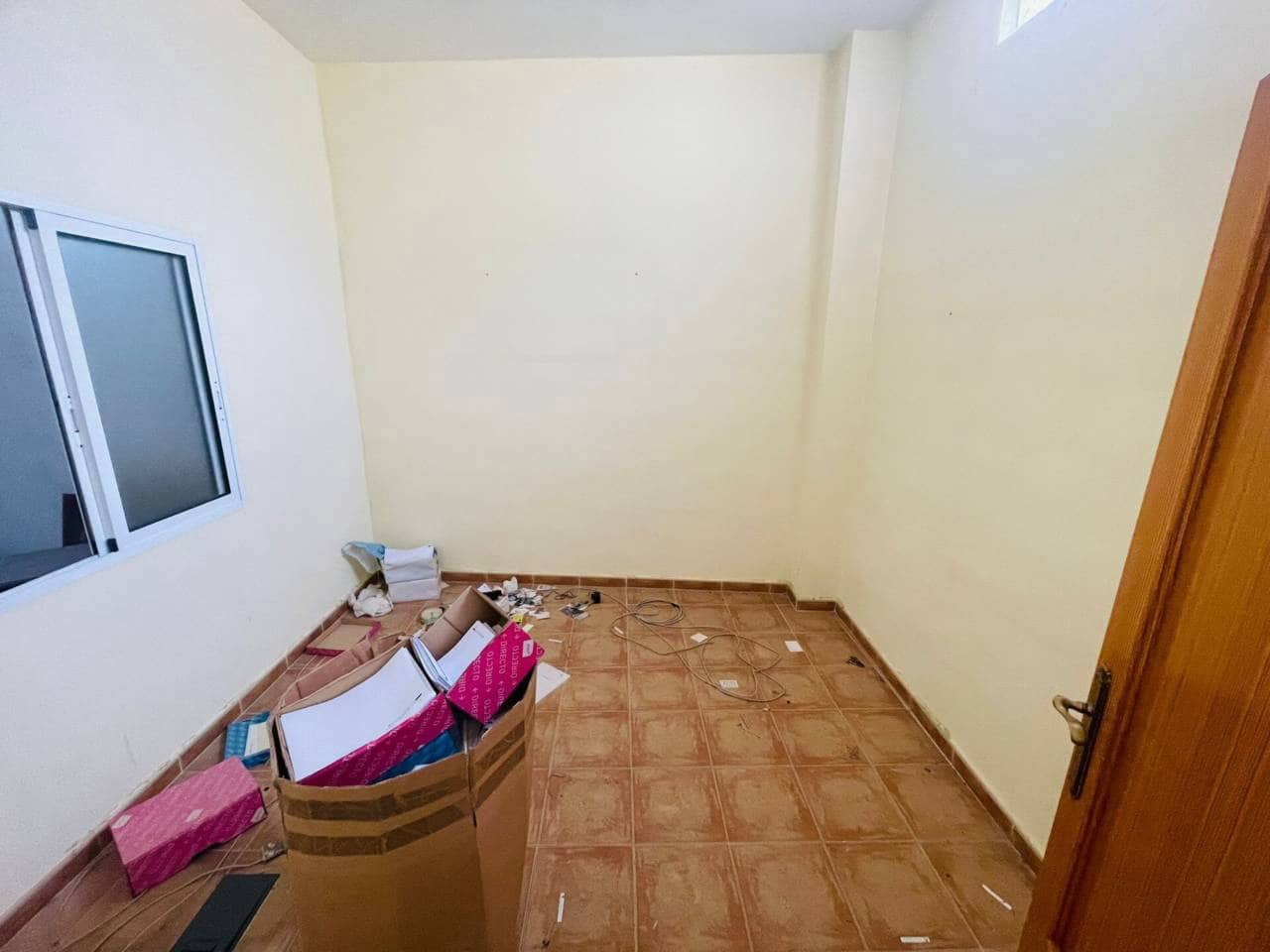 Local Comercial en Redován en venta - 155.000 € (Ref: 10032352)