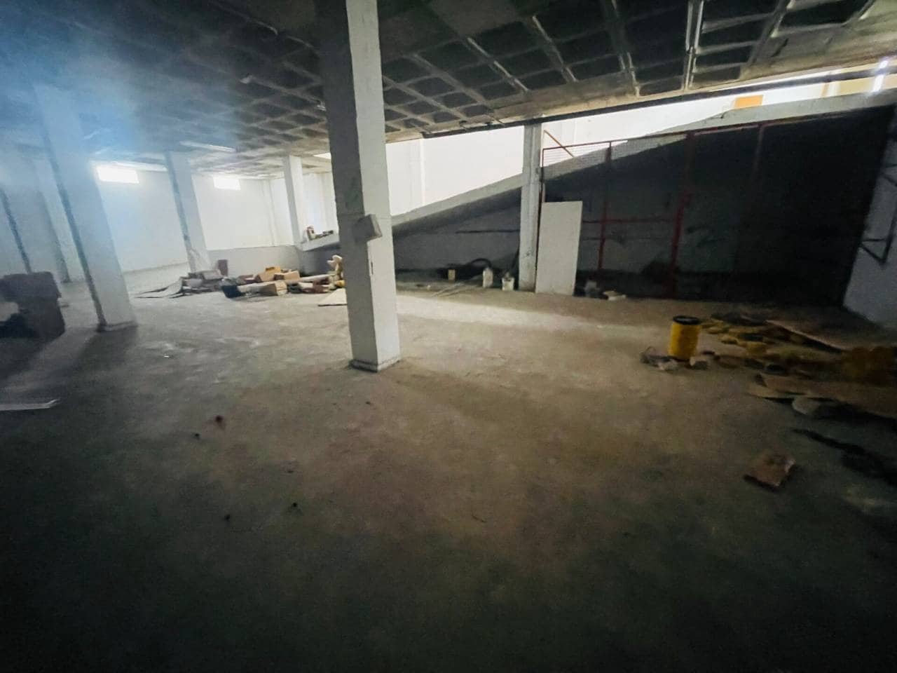 Local Comercial en Redován en venta - 155.000 € (Ref: 10032352)