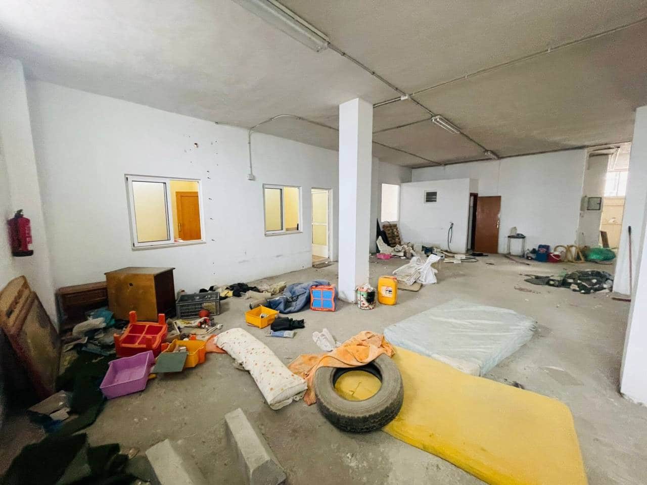 Local Comercial en Redován en venta - 155.000 € (Ref: 10032352)