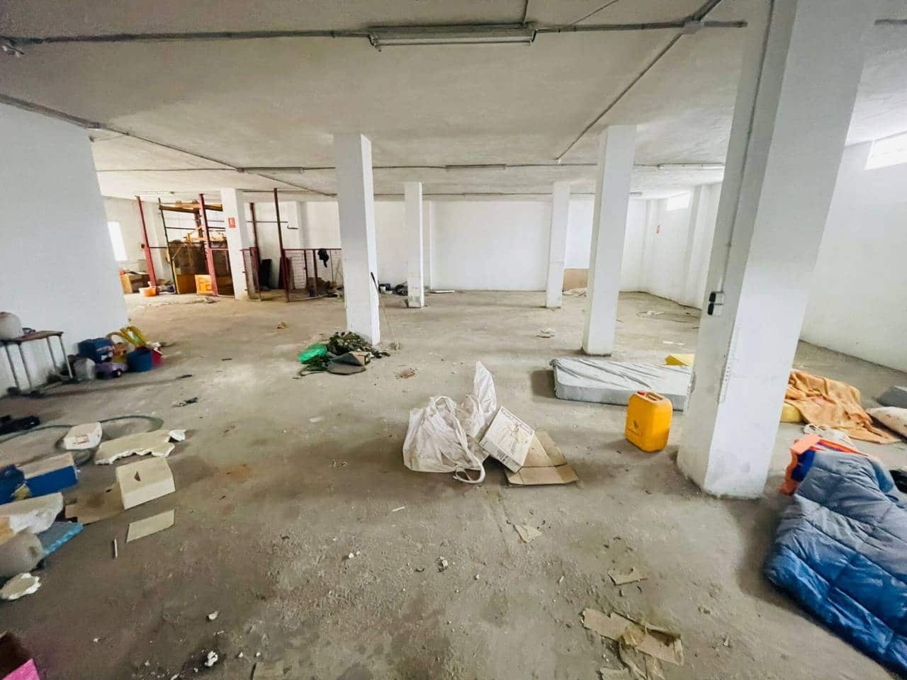 Local Comercial en Redován en venta - 155.000 € (Ref: 10032352)