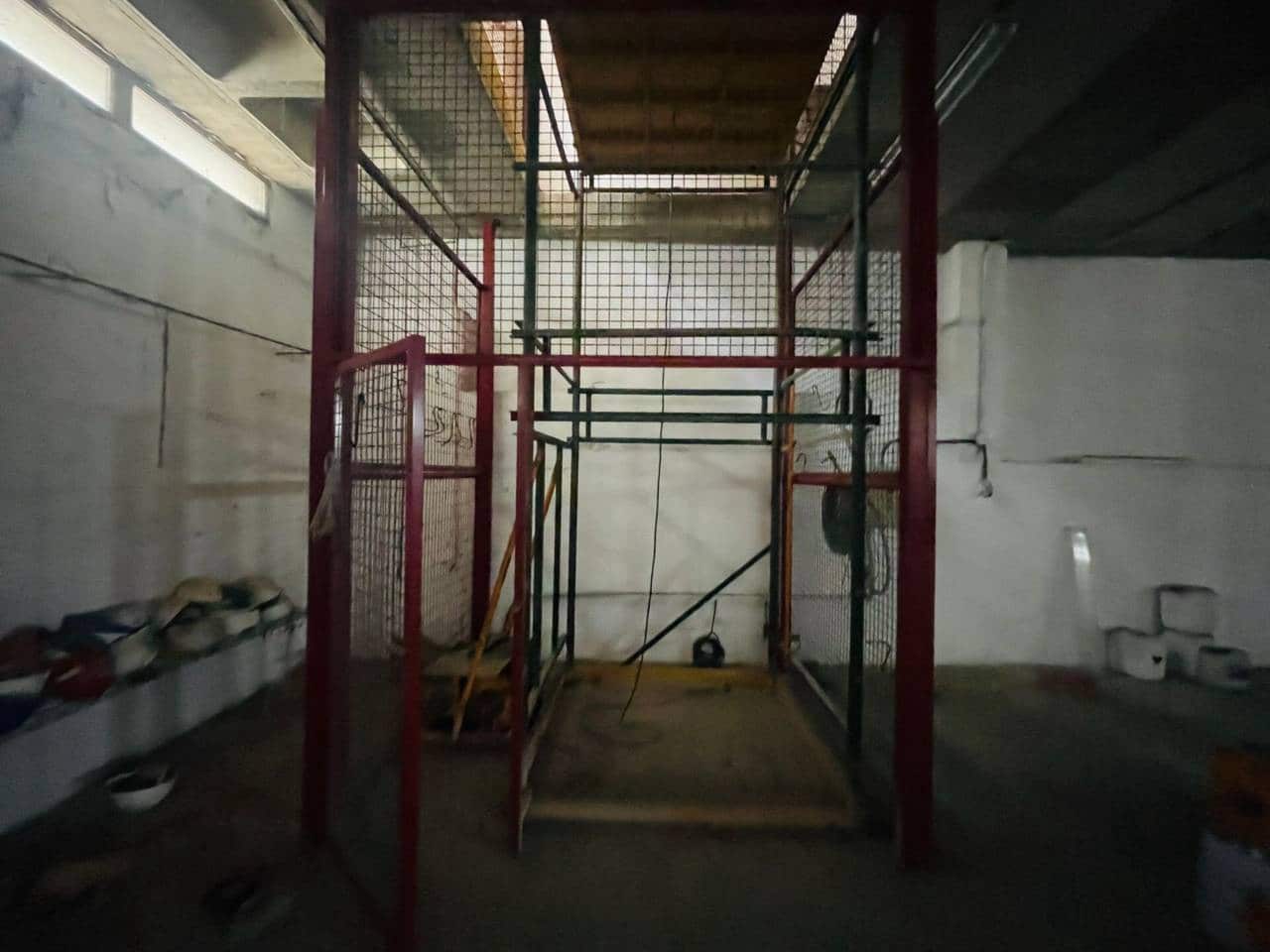 Local Comercial en Redován en venta - 155.000 € (Ref: 10032352)