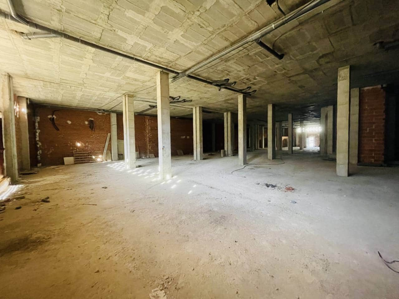 Local Comercial en Lorquí en venta - 199.000 € (Ref: 10032355)