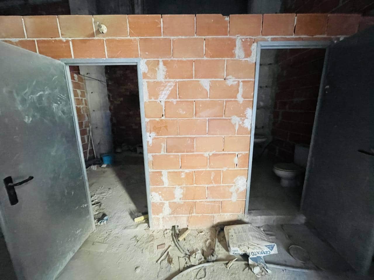 Local Comercial en Lorquí en venta - 199.000 € (Ref: 10032355)
