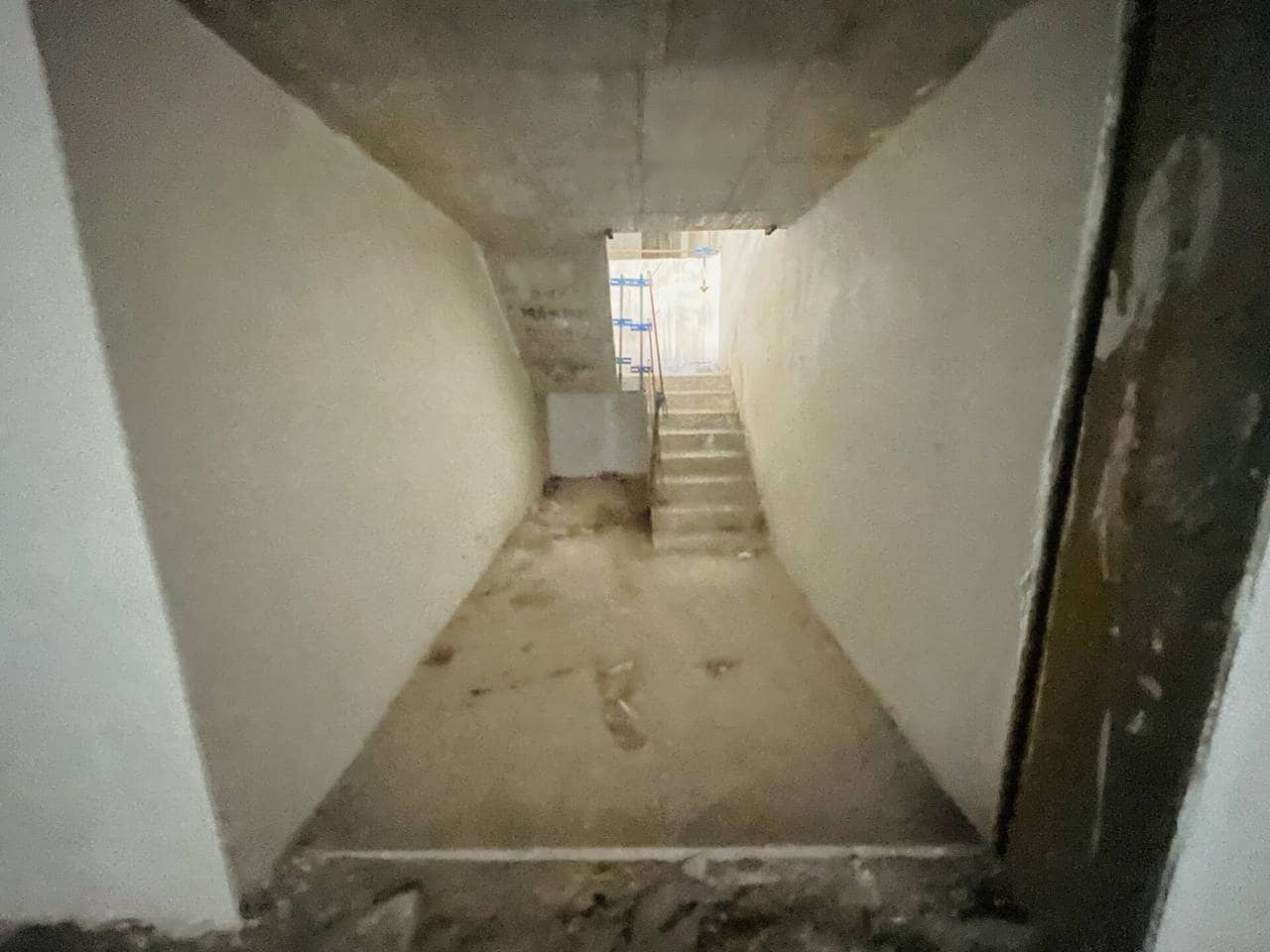 Escritório para venda em Mazarron - 56 000 € (Ref: 10032356)