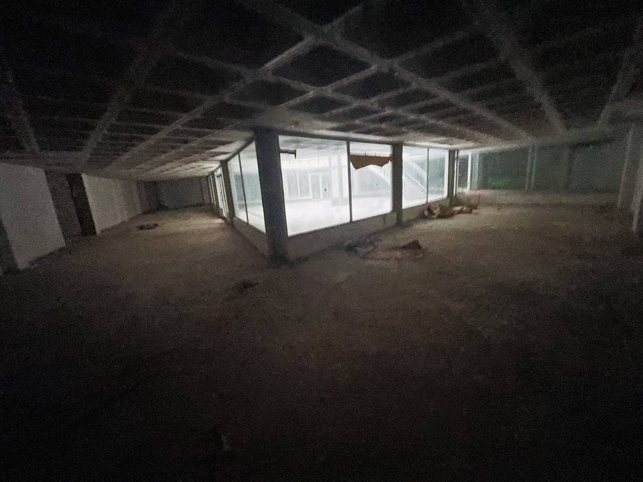 Escritório para venda em Mazarron - 56 000 € (Ref: 10032356)