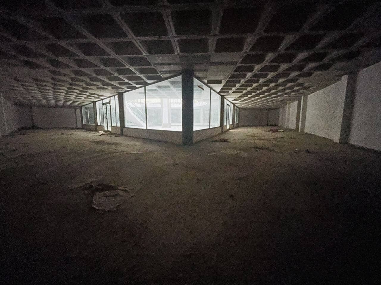 Escritório para venda em Mazarron - 56 000 € (Ref: 10032356)