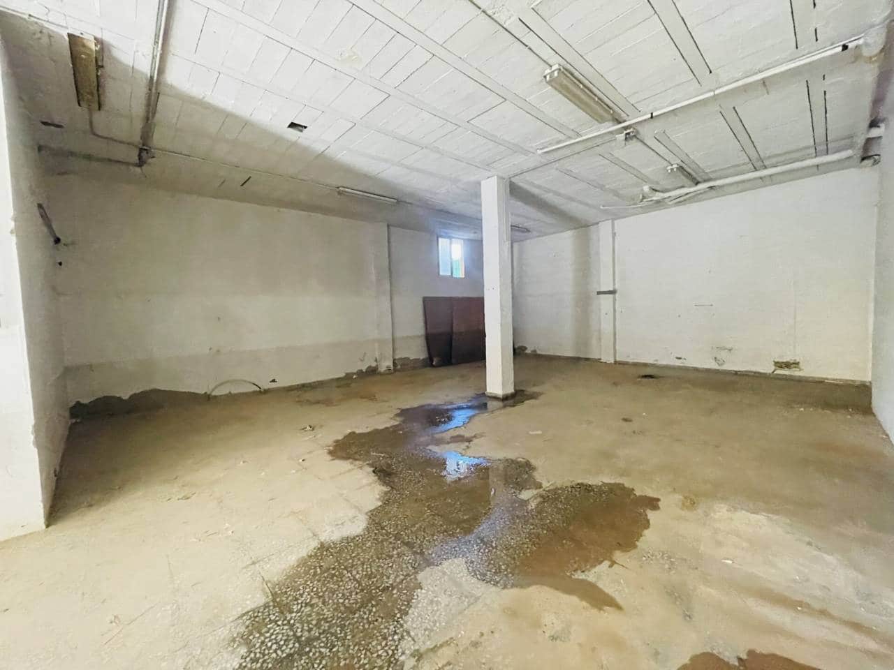 Commercieel te koop in Orihuela - € 80.000 (Ref: 10032358)