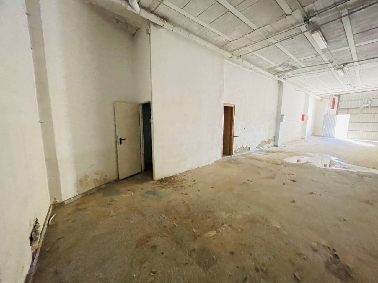Commercieel te koop in Orihuela - € 80.000 (Ref: 10032358)