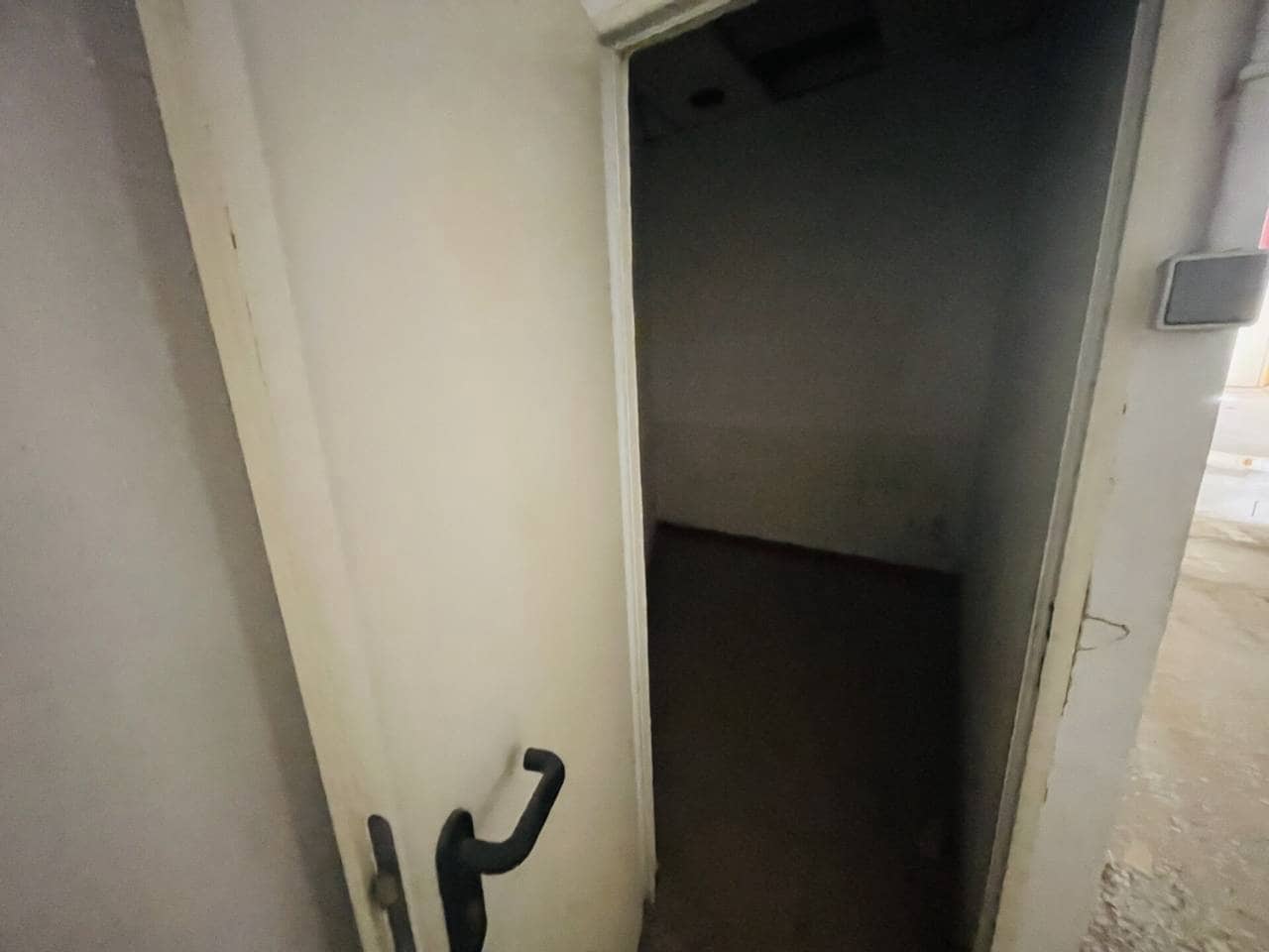 Commercieel te koop in Orihuela - € 80.000 (Ref: 10032358)