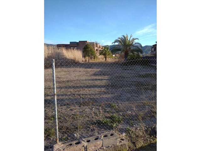 Solar/Parcela en Murcia ciudad en venta - 180.000 € (Ref: 10032359)