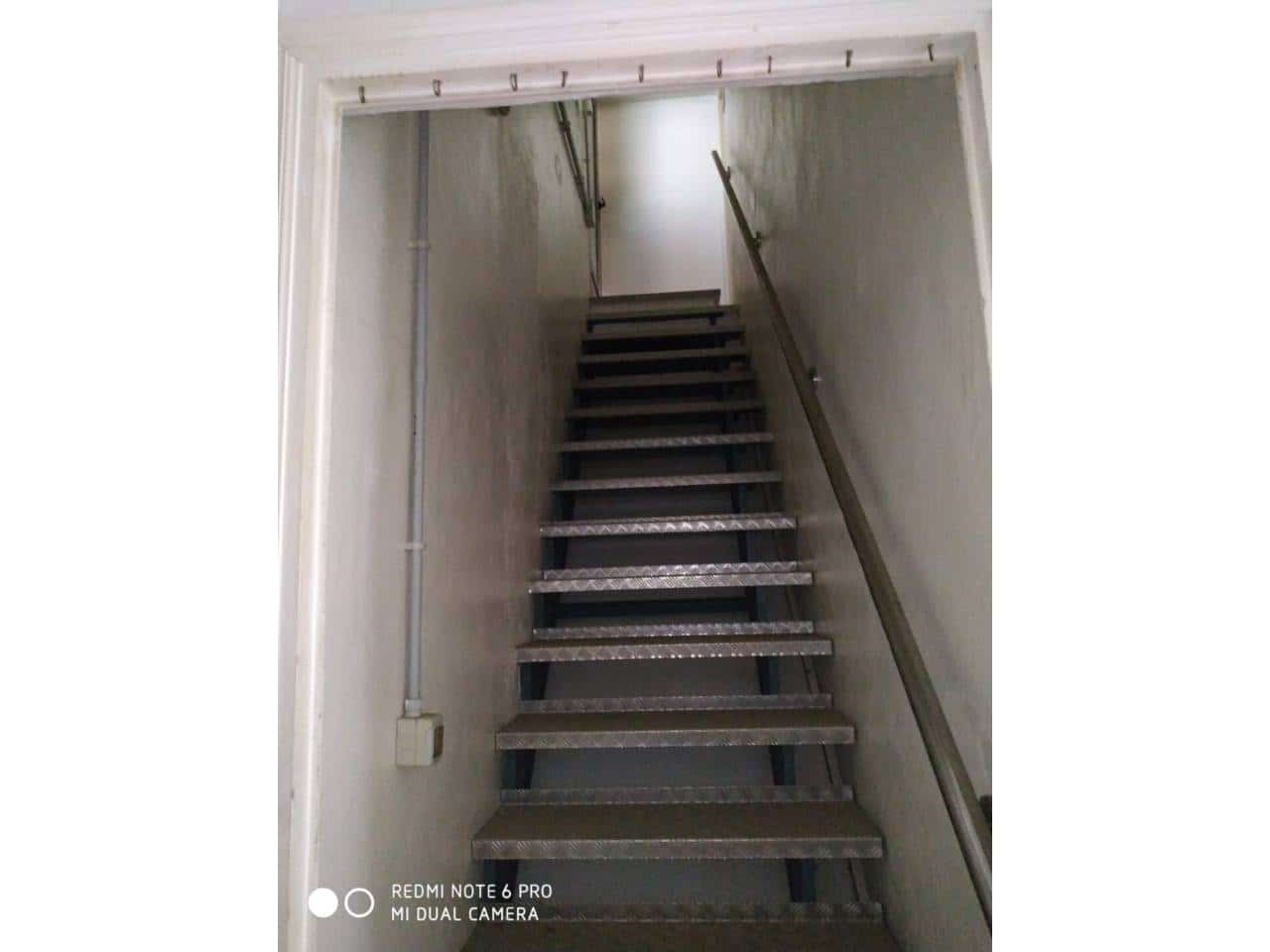 Komercyjne na sprzedaż w Lo Pagan - 105 000 € (Ref: 10032360)