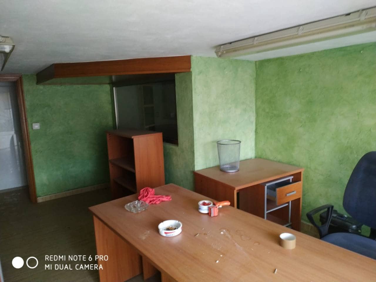 Komercyjne na sprzedaż w Lo Pagan - 105 000 € (Ref: 10032360)