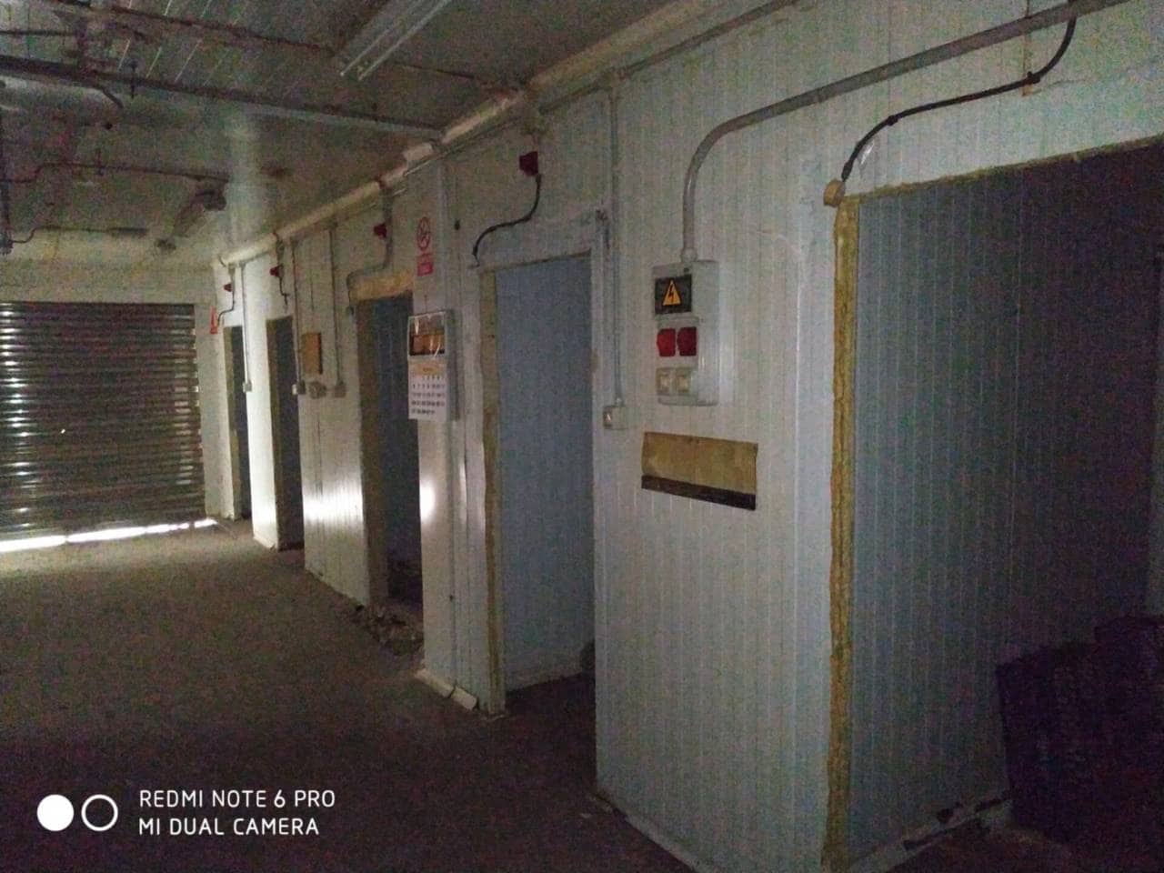 Komercyjne na sprzedaż w Lo Pagan - 105 000 € (Ref: 10032360)