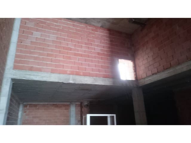 Commercial for sale in Orihuela ciudad, Orihuela - € 150,000 (Ref: 10032361)