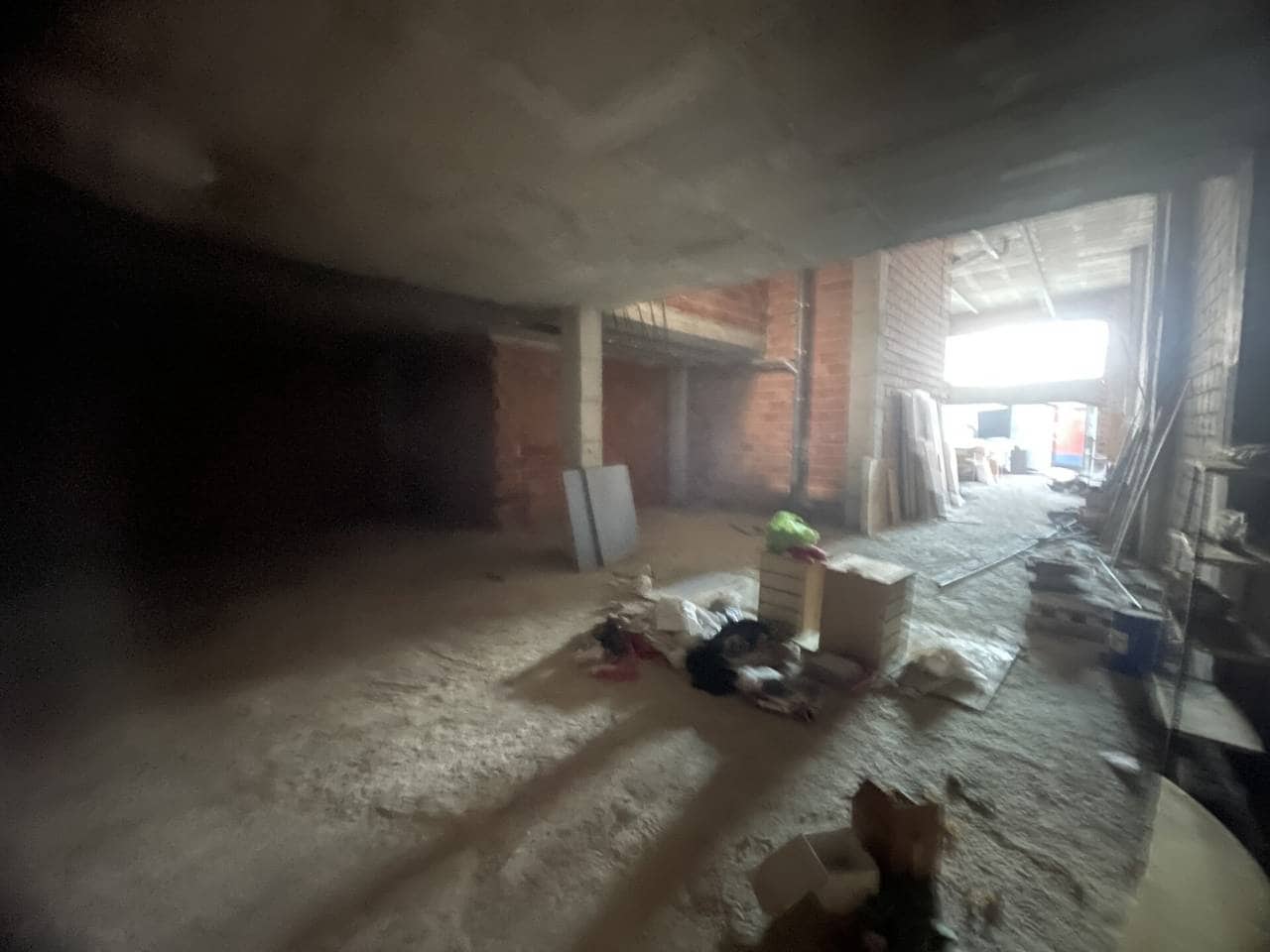 Komercyjne na sprzedaż w Orihuela - 150 000 € (Ref: 10032361)