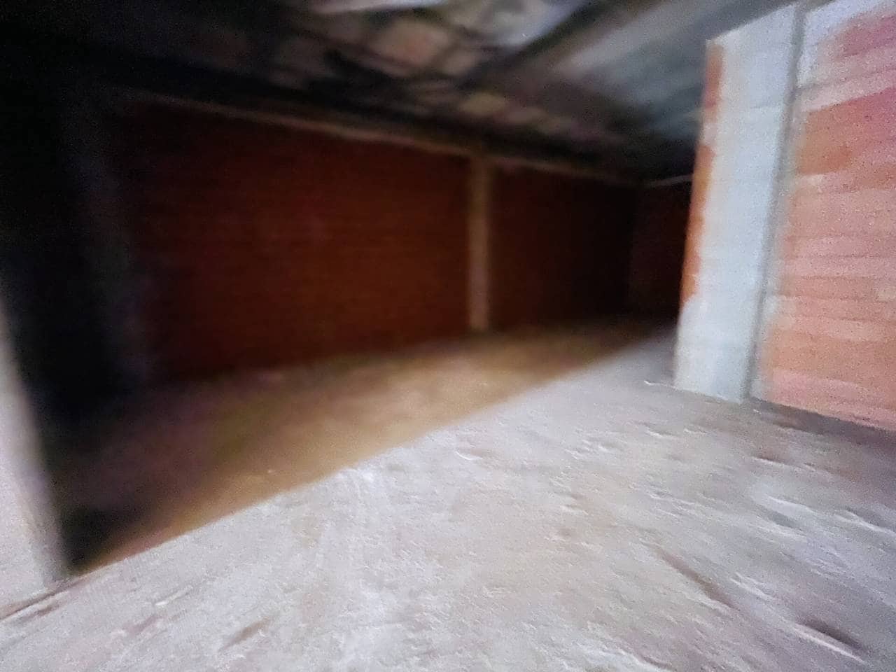 Oficina en Callosa de Segura en venta con garaje - 55.000 € (Ref: 10032365)