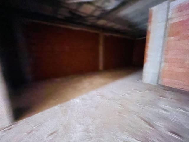 Ufficio in vendita in Callosa de Segura con garage - 55.000 € (Rif: 10032365)