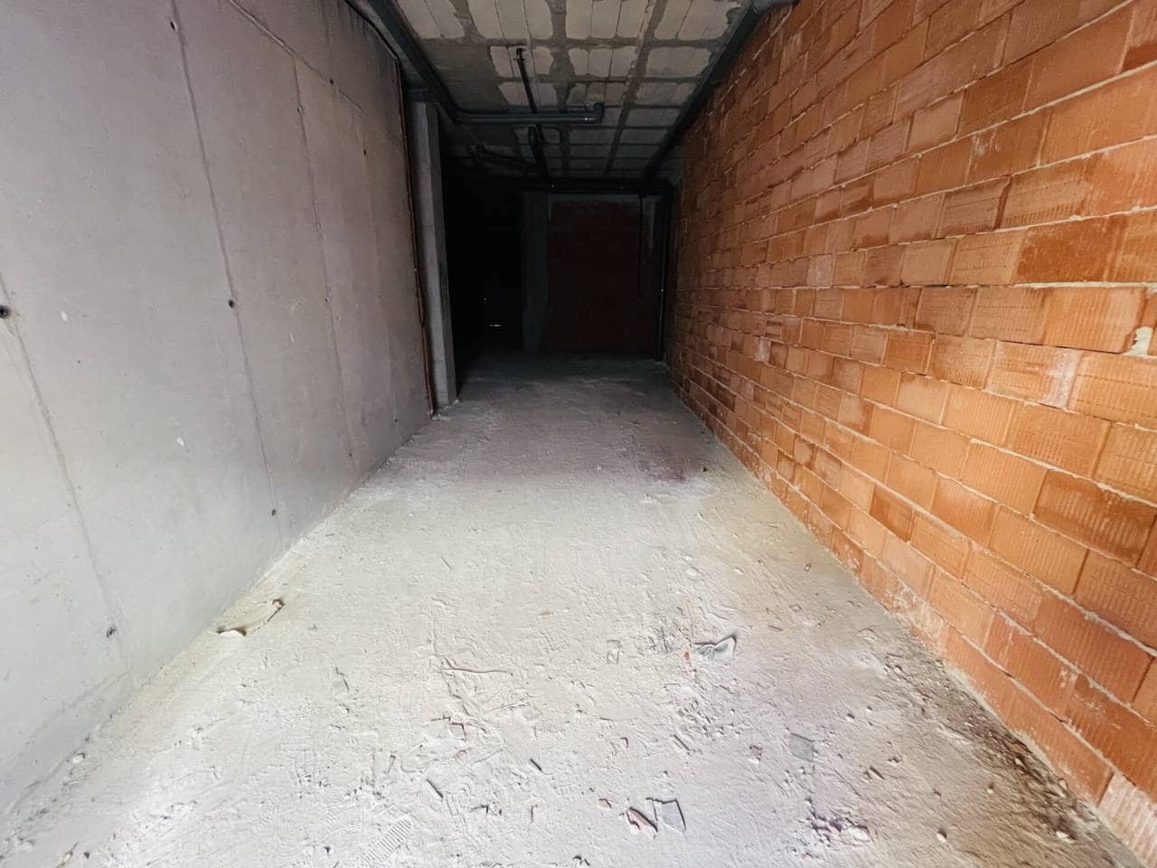 Oficina en Callosa de Segura en venta con garaje - 55.000 € (Ref: 10032365)