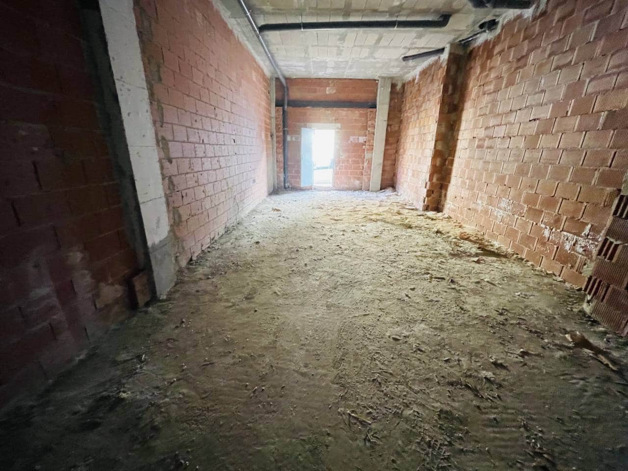 Oficina en Callosa de Segura en venta con garaje - 55.000 € (Ref: 10032365)