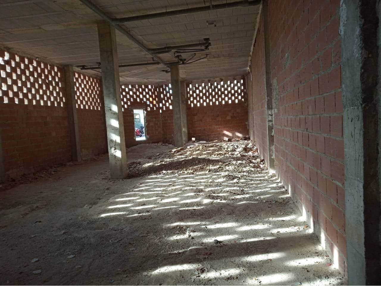 Local Comercial en Sucina en venta - 120.000 € (Ref: 10032366)