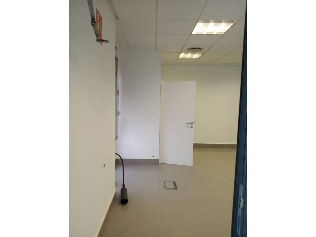 Kommersiell till salu i El Mirador - 125 000 € (Ref: 10032371)