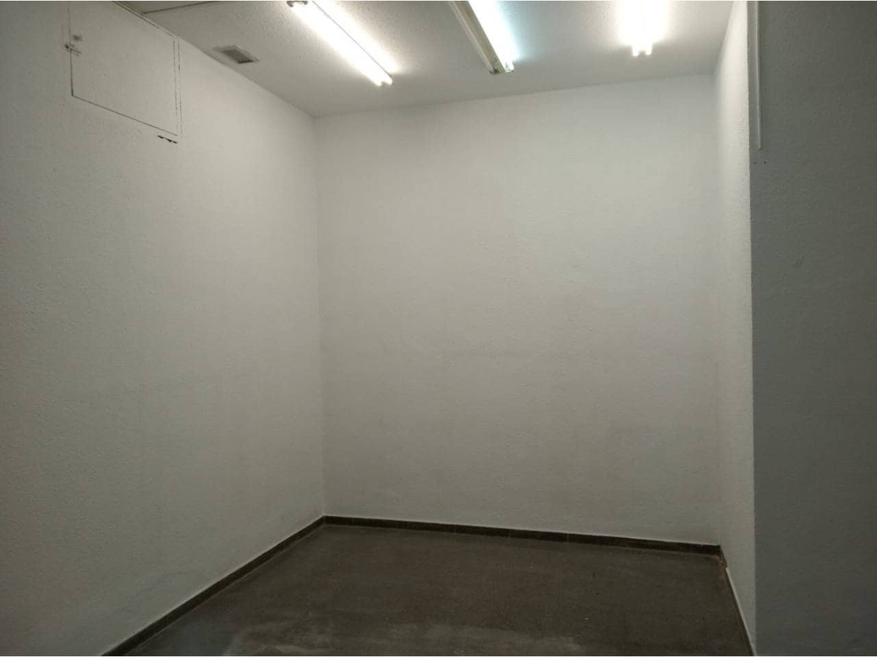 Kommersiell till salu i El Mirador - 125 000 € (Ref: 10032371)