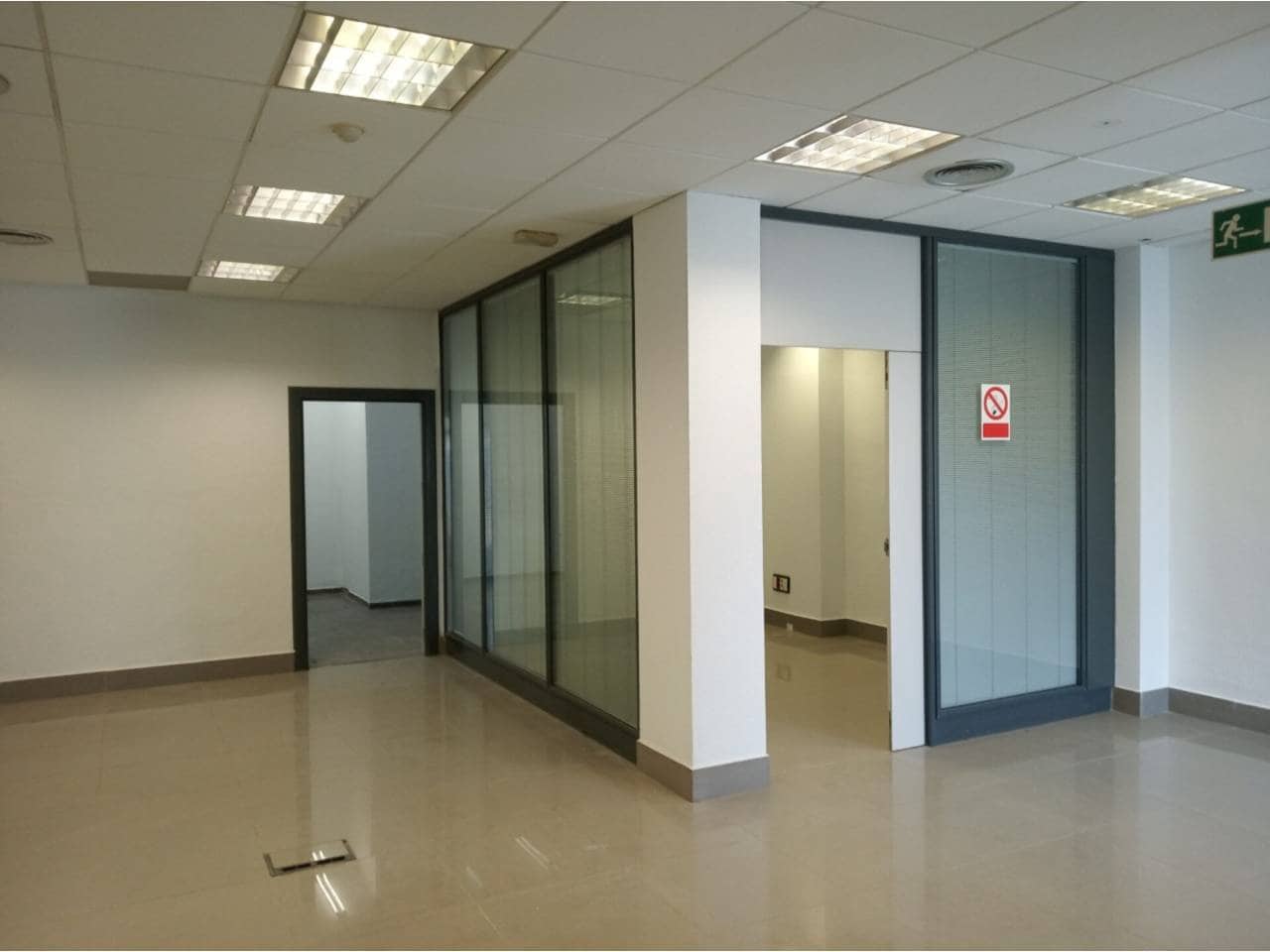Kommersiell till salu i El Mirador - 125 000 € (Ref: 10032371)