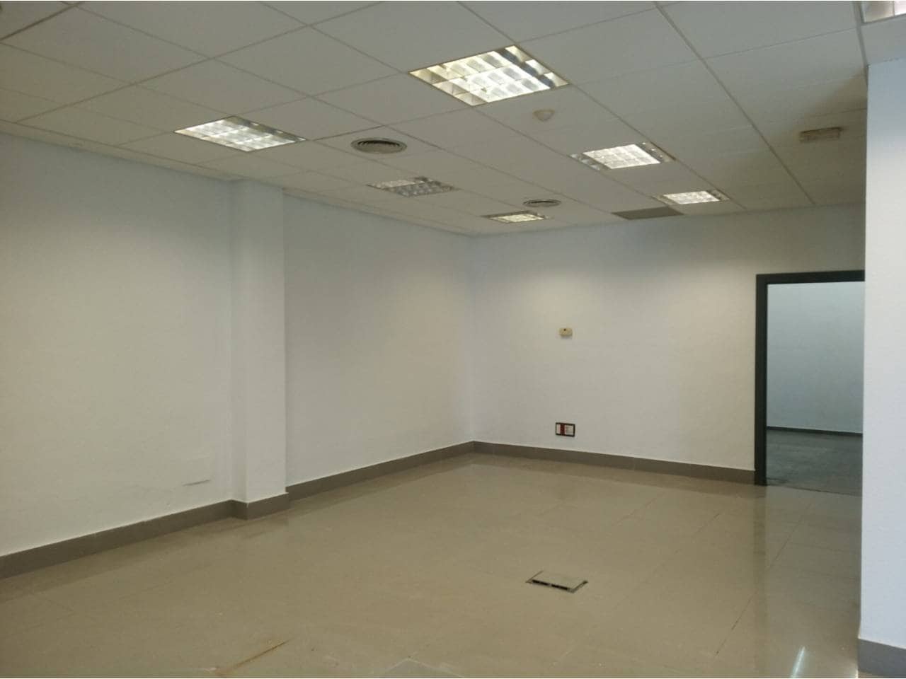 Kommersiell till salu i El Mirador - 125 000 € (Ref: 10032371)
