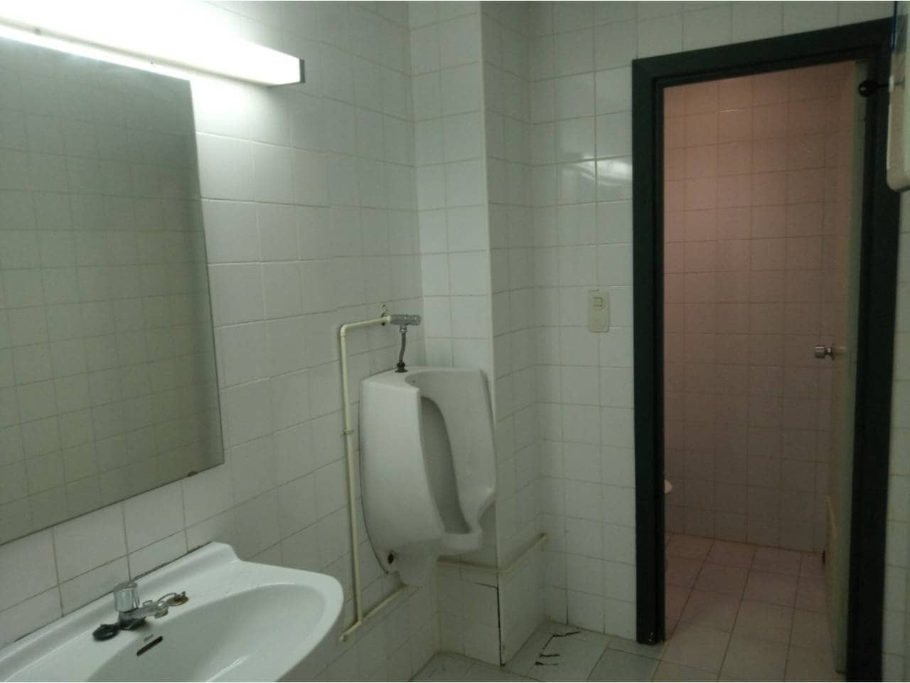 Kommersiell till salu i El Mirador - 125 000 € (Ref: 10032371)