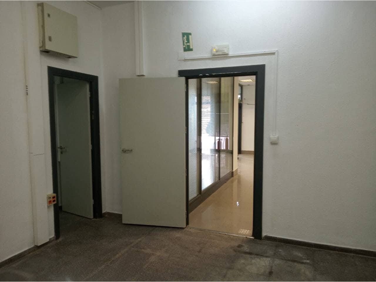 Kommersiell till salu i El Mirador - 125 000 € (Ref: 10032371)