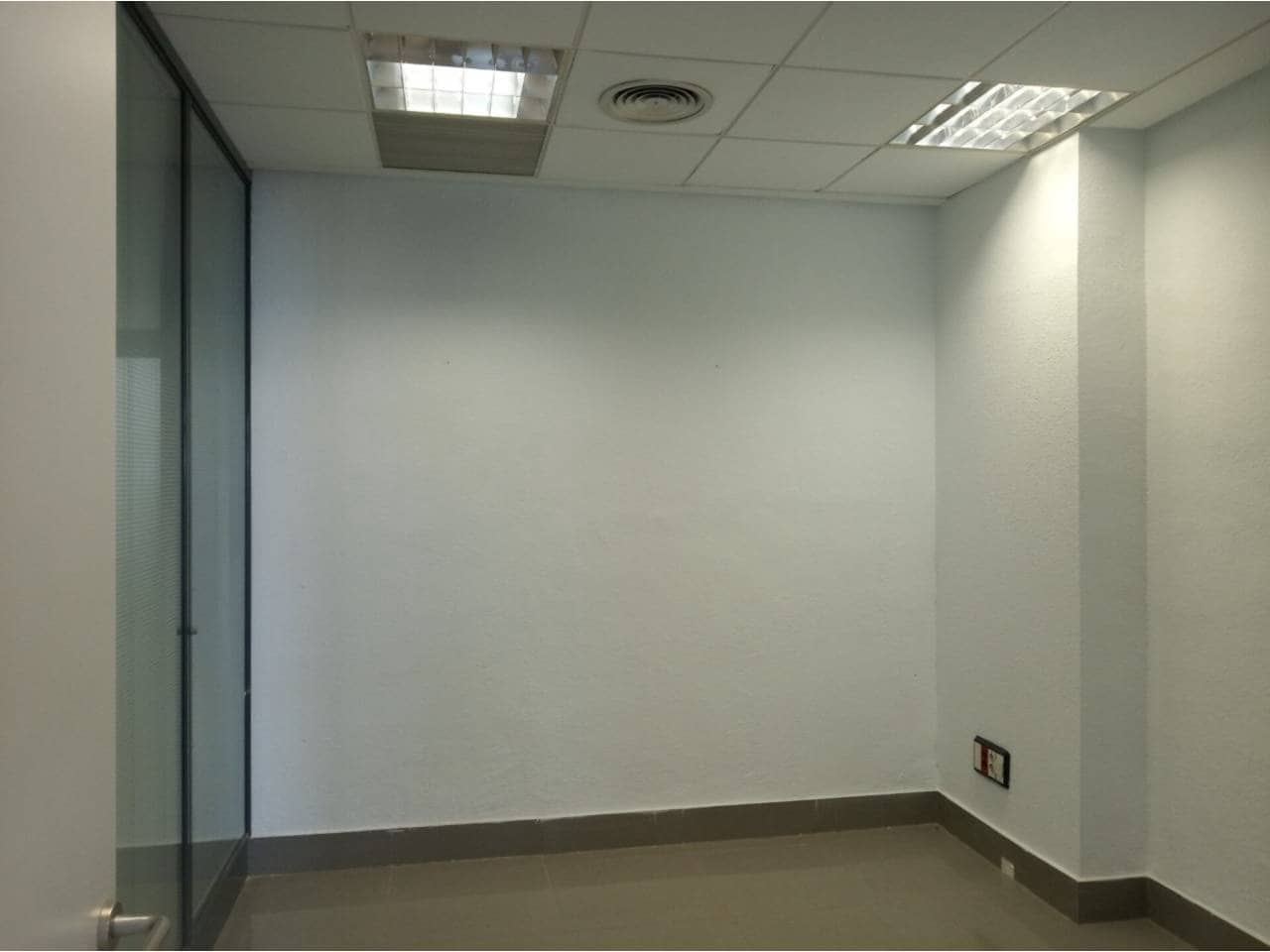 Kommersiell till salu i El Mirador - 125 000 € (Ref: 10032371)