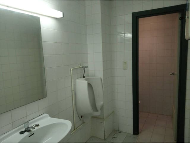 Kommersiell till salu i El Mirador, San Javier - 125 000 € (Ref: 10032371)