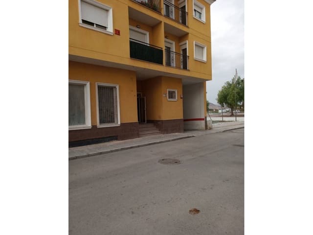 Commerciale in vendita in Bigastro - 55.000 € (Rif: 10032373)