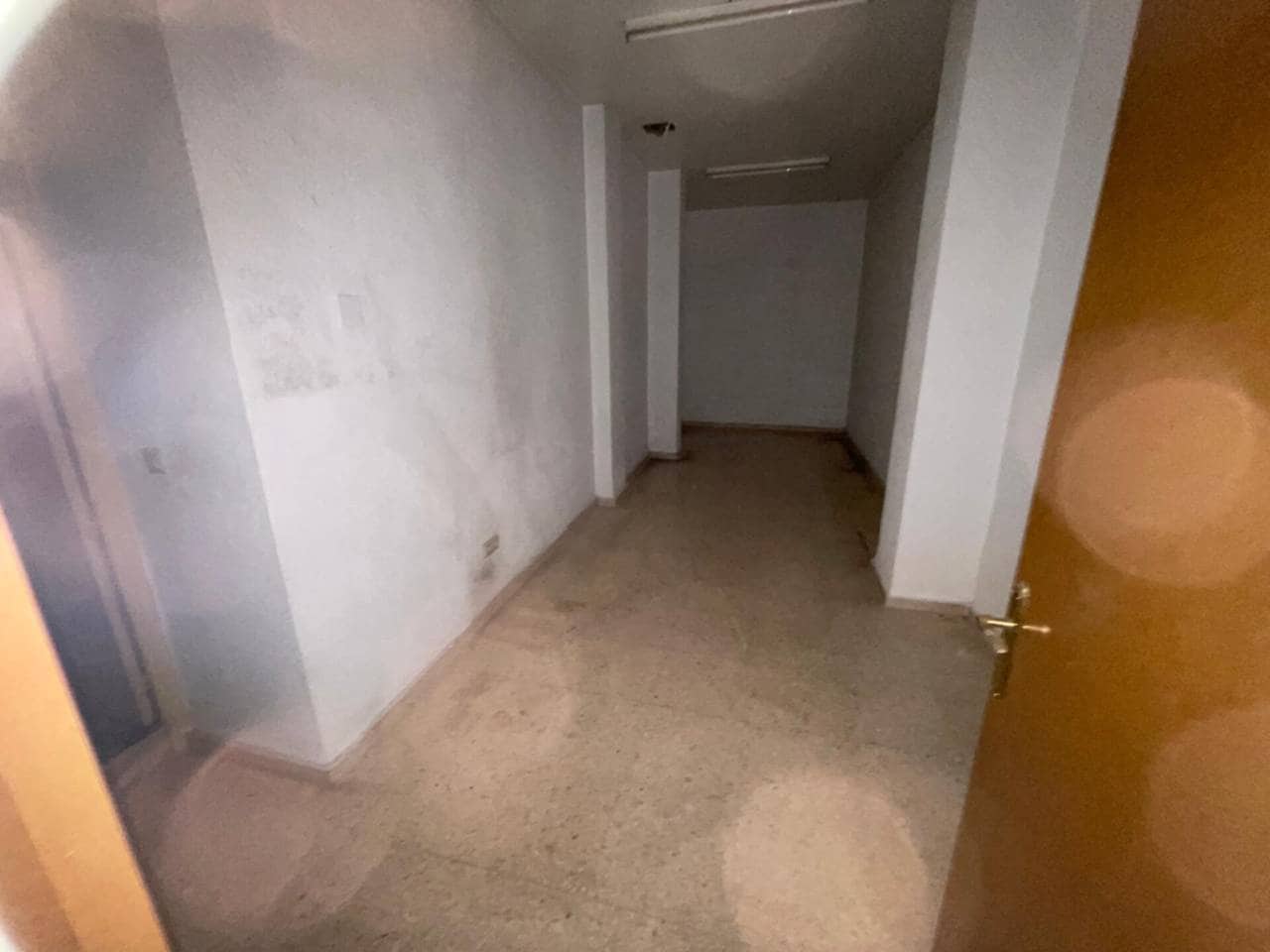 Commercieel te koop in Murcia stad - € 240.000 (Ref: 10032379)