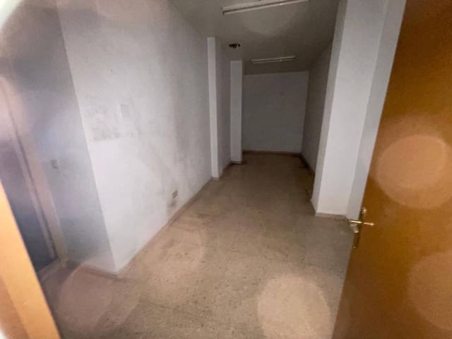 Local Comercial en Santa María de Gracia, Murcia ciudad en venta - 240.000 € (Ref: 10032379)