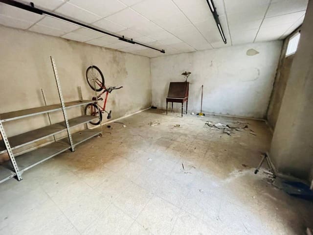 Local Comercial en Santa María de Gracia, Murcia ciudad en venta - 240.000 € (Ref: 10032379)