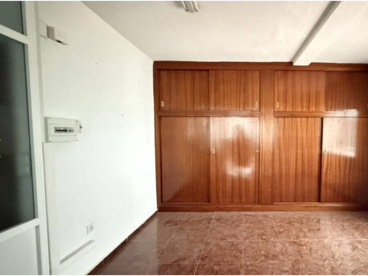 Komercyjne na sprzedaż w Orihuela - 125 000 € (Ref: 10040254)