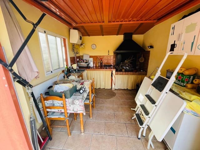 4 bedroom Villa for sale in San José de la Vega, Murcia city with pool garage - € 800,000 (Ref: 10061100)