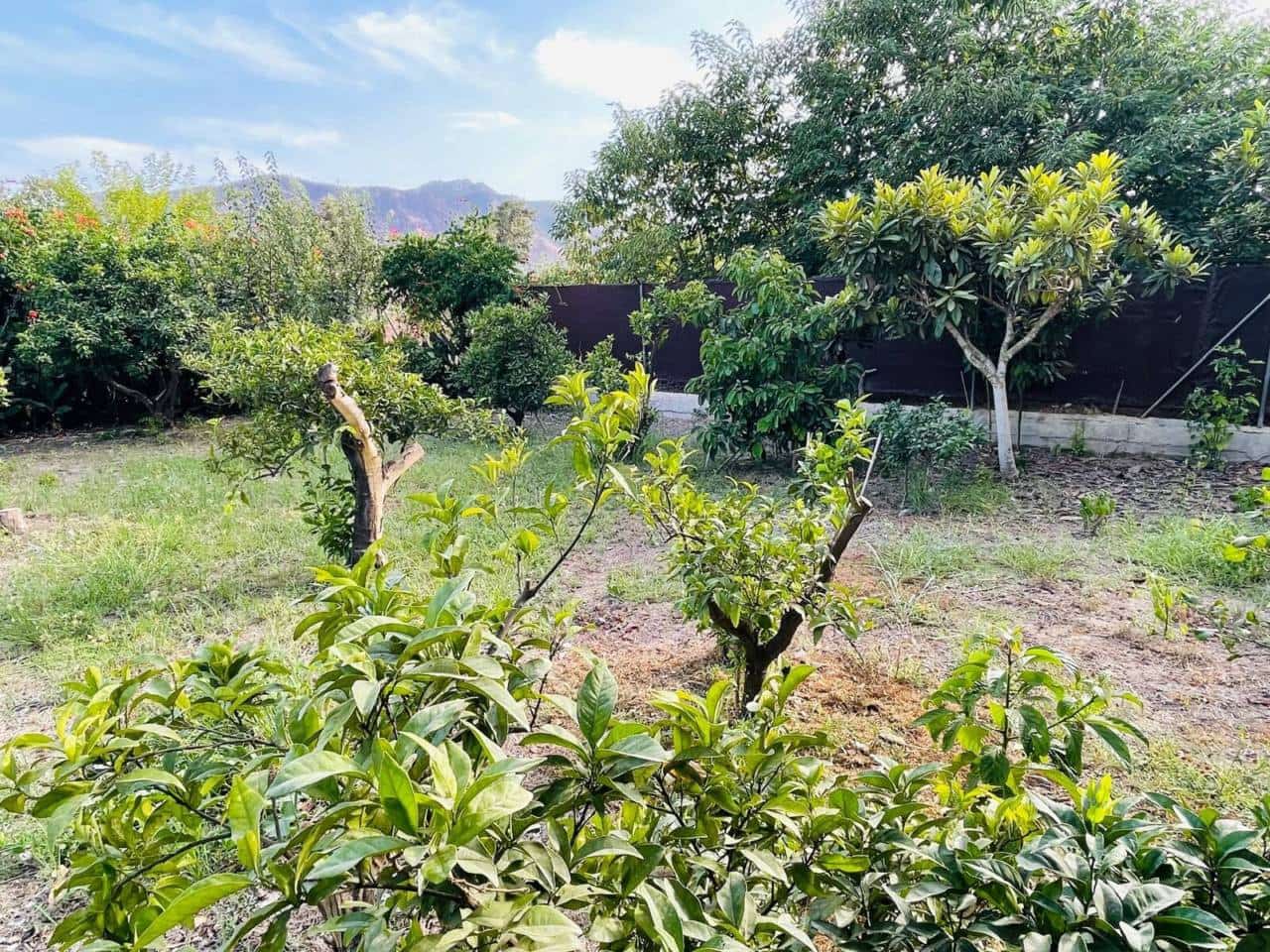 4 bedroom Villa for sale in San Jose de la Vega with pool garage - € 800,000 (Ref: 10061100)