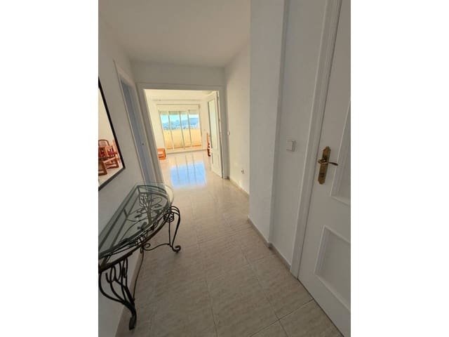Appartement de 4 chambres à louer à Carthagène avec garage - 1 200 € (Ref: 10077376)